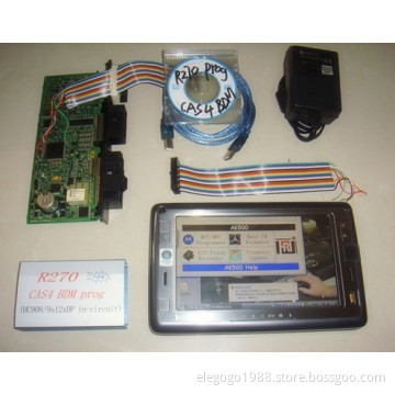 R270 BMW CAS4 BDM Programmer